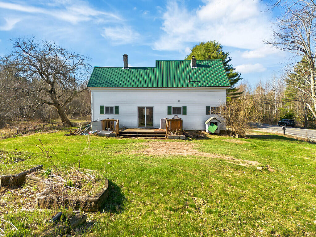 318 Pinkham Brook Road Durham, ME 04222 - Photo 3 of 38 47_DJI_0478_DxO_mls