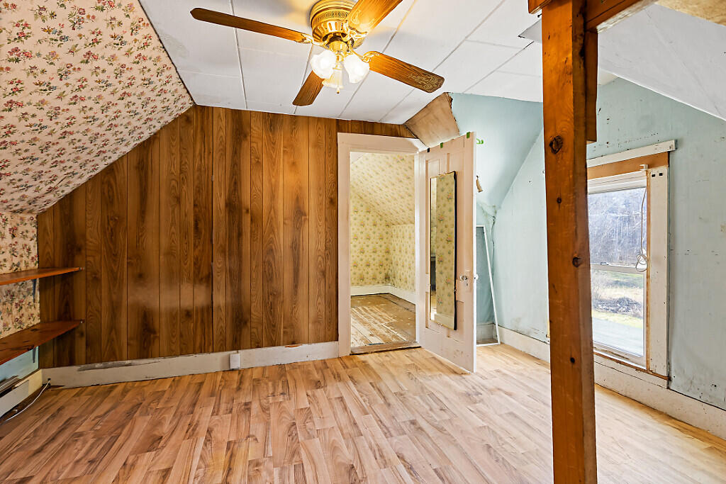 318 Pinkham Brook Road Durham, ME 04222 - Photo 31 of 38 05_BP5A5257_DxO_mls