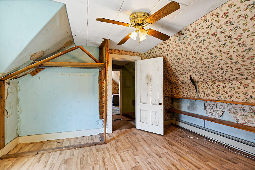 318 Pinkham Brook Road Durham, ME 04222 - Photo 32 of 38 11_BP5A5275_DxO_mls