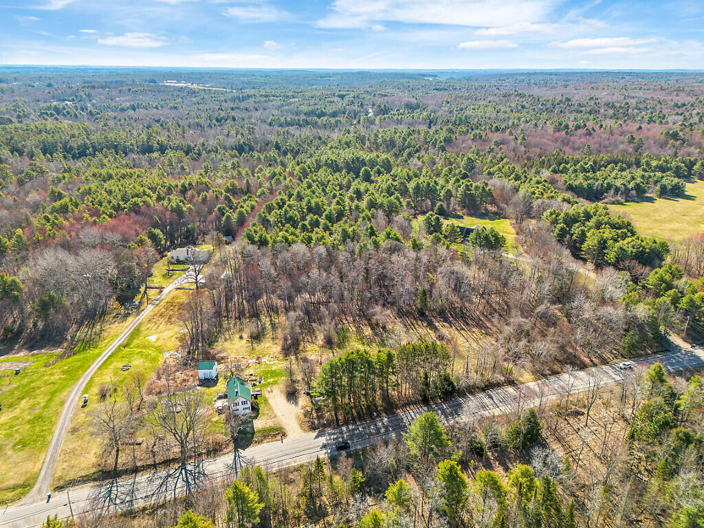 318 Pinkham Brook Road Durham, ME 04222 - Photo 34 of 38 51_DJI_0482_DxO_mls