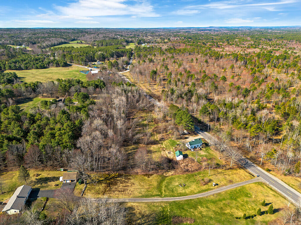 318 Pinkham Brook Road Durham, ME 04222 - Photo 35 of 38 55_DJI_0486_DxO_mls