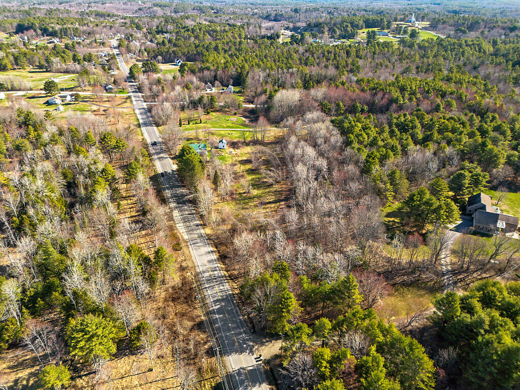 318 Pinkham Brook Road Durham, ME 04222 - Photo 36 of 38 59_DJI_0494_DxO_mls