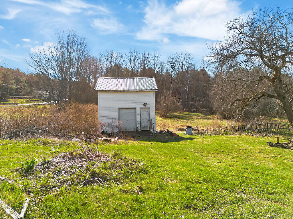 318 Pinkham Brook Road Durham, ME 04222 - Photo 4 of 38 49_DJI_0480_DxO_mls