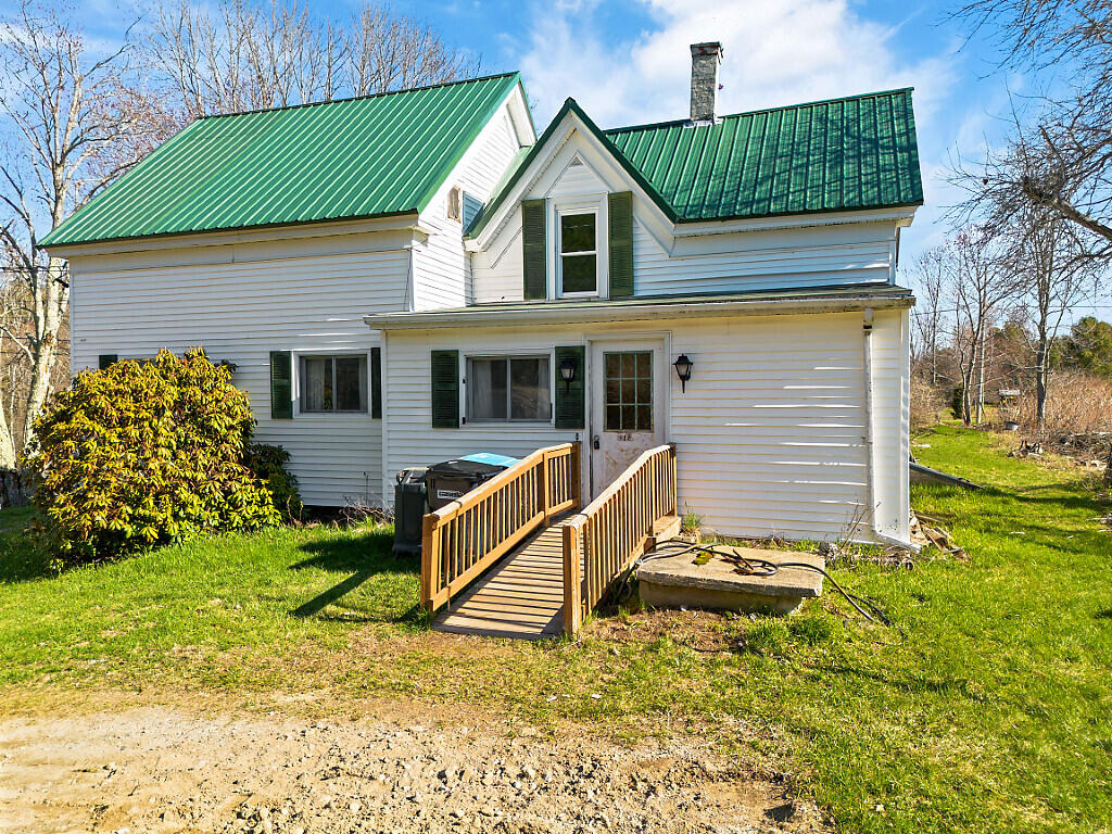 318 Pinkham Brook Road Durham, ME 04222 - Photo 5 of 38 45_DJI_0476_DxO_mls