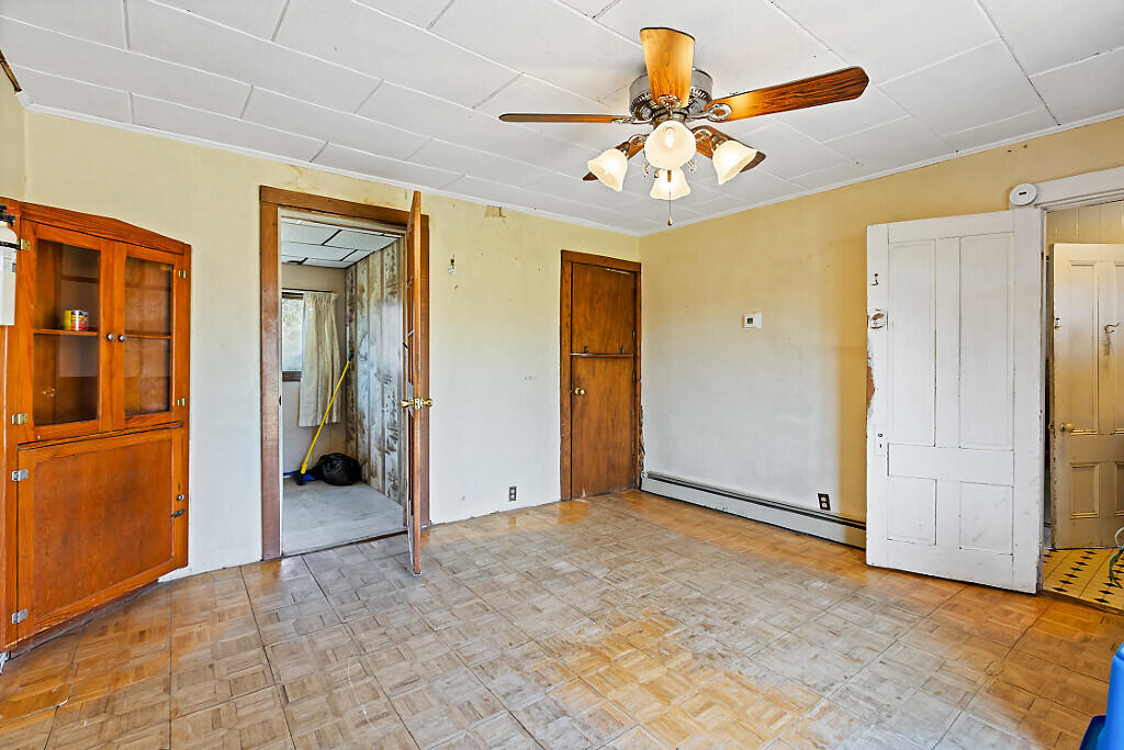 318 Pinkham Brook Road Durham, ME 04222 - Photo 10 of 38 27_BP5A5323_DxO_mls