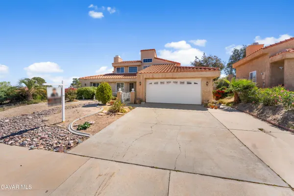 $490,000 | 38242 7th Street West, Palmdale, CA 93551