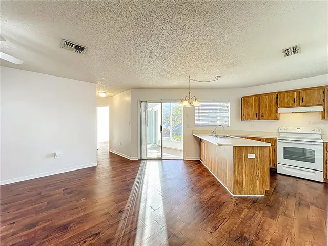 $185,000 | 200 Fernwood Street, Leesburg, FL 34748