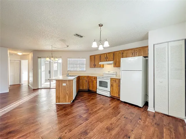 $185,000 | 200 Fernwood Street, Leesburg, FL 34748