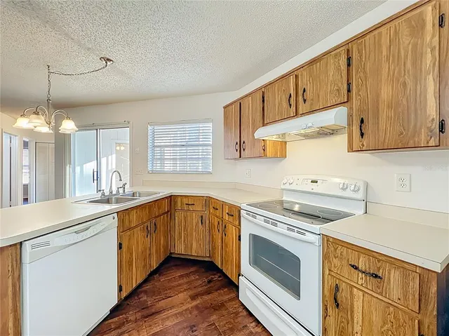 $185,000 | 200 Fernwood Street, Leesburg, FL 34748