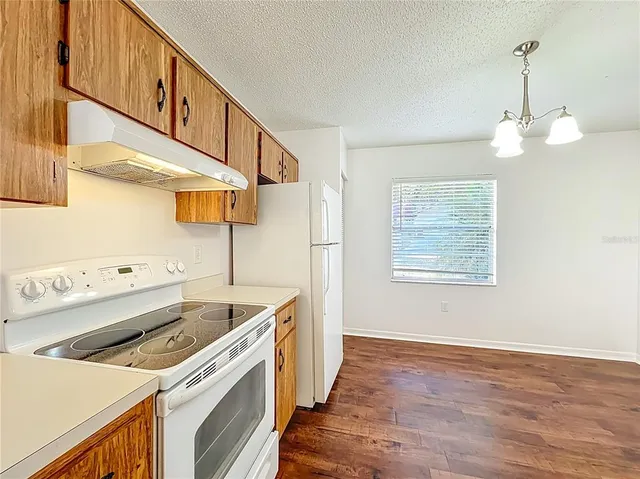 $185,000 | 200 Fernwood Street, Leesburg, FL 34748