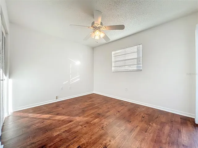 $185,000 | 200 Fernwood Street, Leesburg, FL 34748