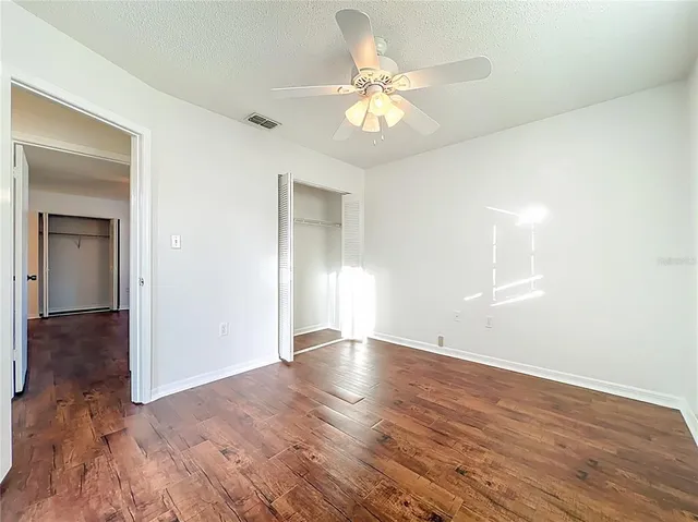 $185,000 | 200 Fernwood Street, Leesburg, FL 34748