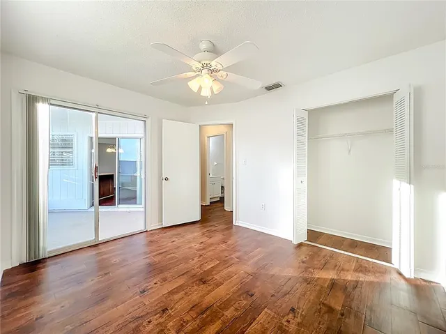 $185,000 | 200 Fernwood Street, Leesburg, FL 34748