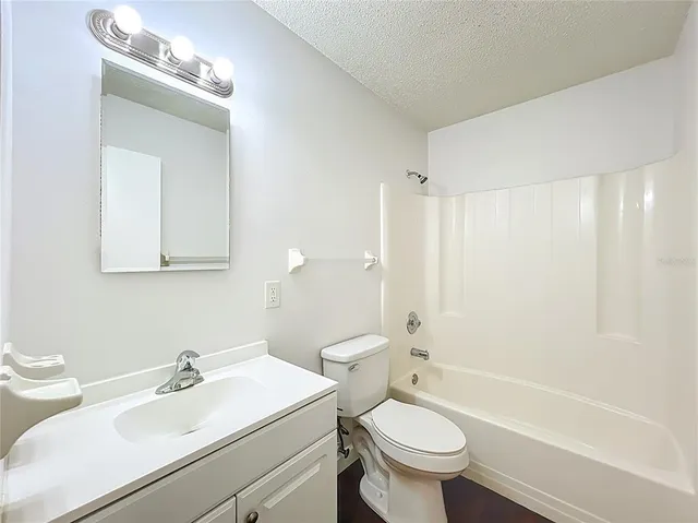 $185,000 | 200 Fernwood Street, Leesburg, FL 34748