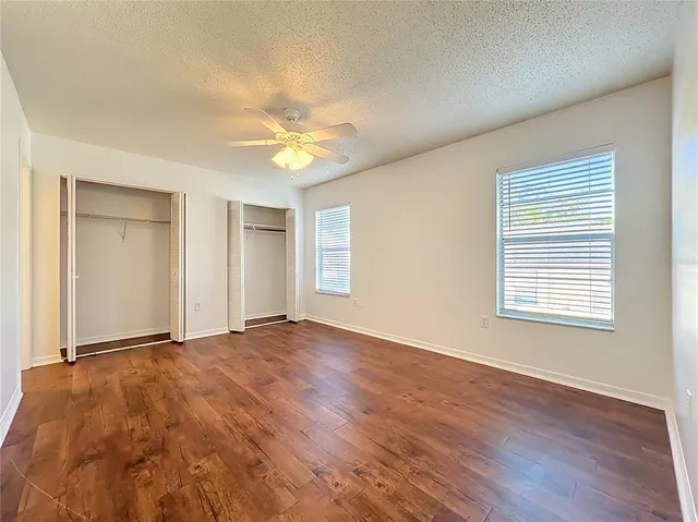 $185,000 | 200 Fernwood Street, Leesburg, FL 34748