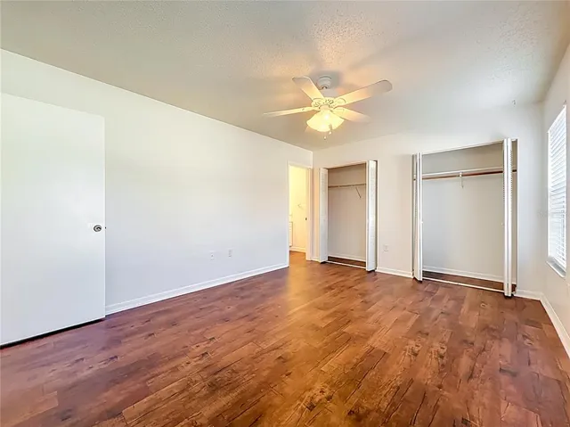 $185,000 | 200 Fernwood Street, Leesburg, FL 34748