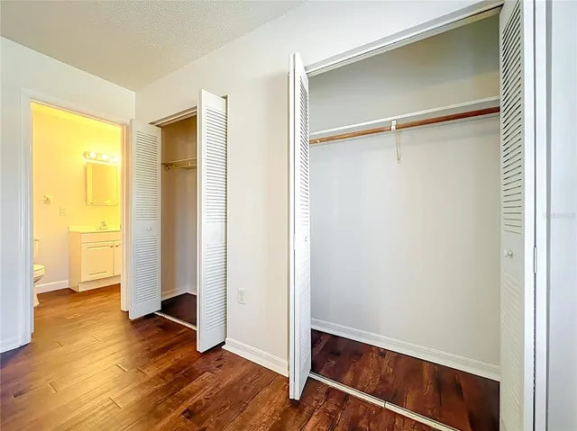 $185,000 | 200 Fernwood Street, Leesburg, FL 34748