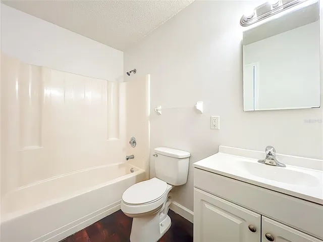 $185,000 | 200 Fernwood Street, Leesburg, FL 34748