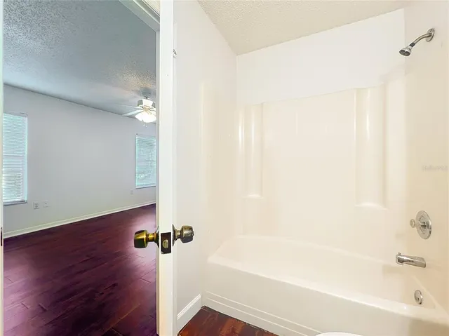 $185,000 | 200 Fernwood Street, Leesburg, FL 34748