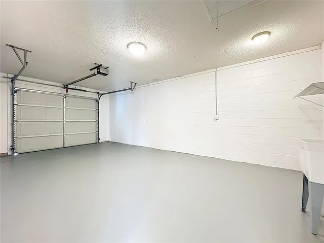 $185,000 | 200 Fernwood Street, Leesburg, FL 34748