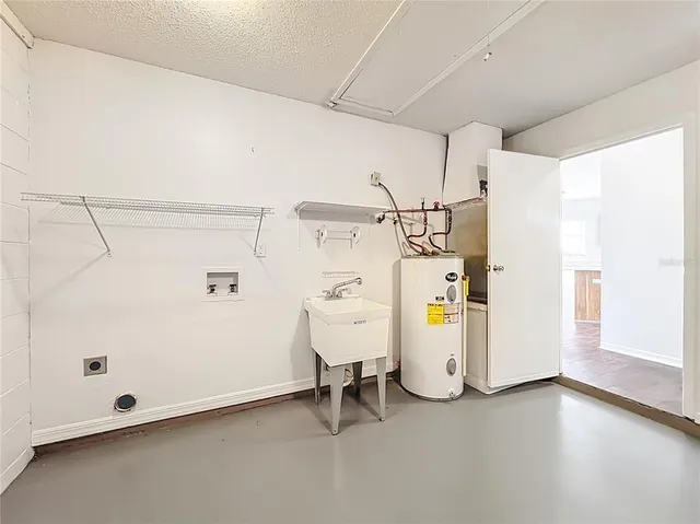 $185,000 | 200 Fernwood Street, Leesburg, FL 34748