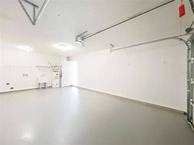 $185,000 | 200 Fernwood Street, Leesburg, FL 34748