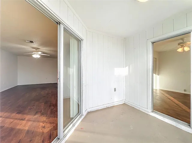 $185,000 | 200 Fernwood Street, Leesburg, FL 34748