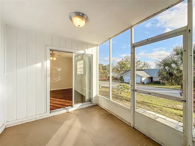 $185,000 | 200 Fernwood Street, Leesburg, FL 34748