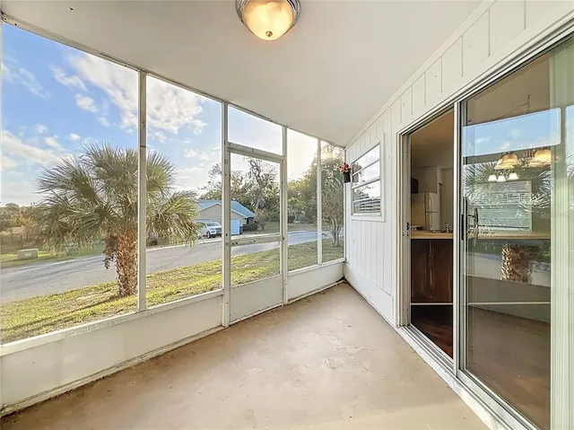 $185,000 | 200 Fernwood Street, Leesburg, FL 34748