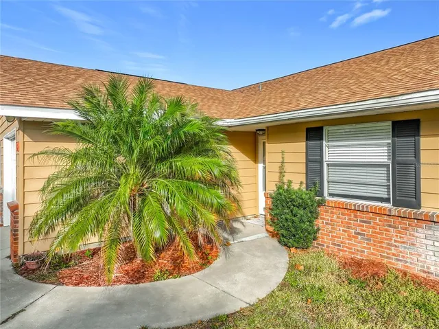 $185,000 | 200 Fernwood Street, Leesburg, FL 34748