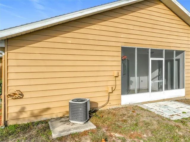 $185,000 | 200 Fernwood Street, Leesburg, FL 34748