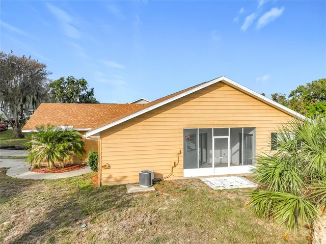 $185,000 | 200 Fernwood Street, Leesburg, FL 34748