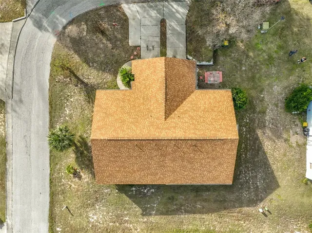 $185,000 | 200 Fernwood Street, Leesburg, FL 34748