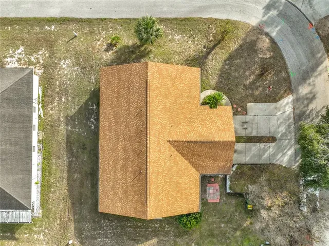 $185,000 | 200 Fernwood Street, Leesburg, FL 34748