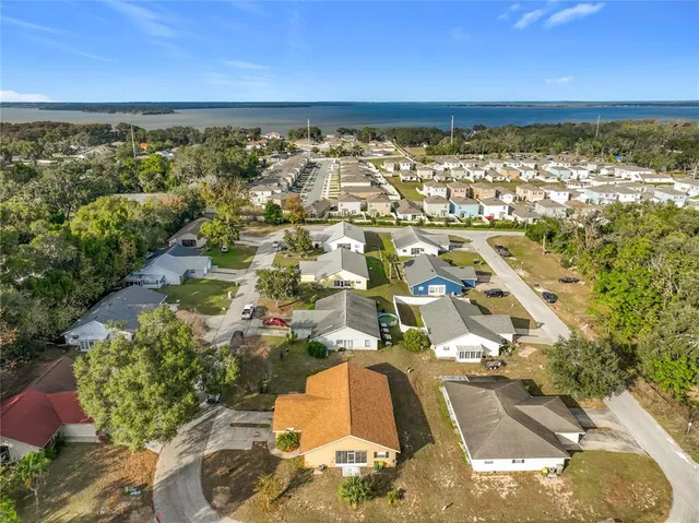 $185,000 | 200 Fernwood Street, Leesburg, FL 34748