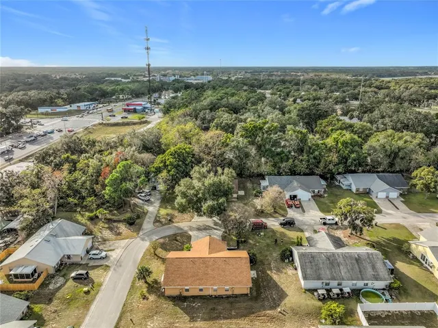 $185,000 | 200 Fernwood Street, Leesburg, FL 34748