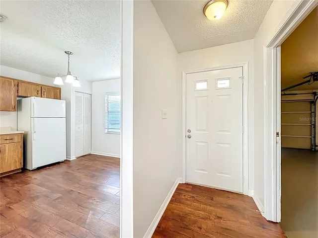 $185,000 | 200 Fernwood Street, Leesburg, FL 34748