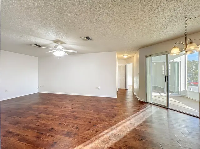 $185,000 | 200 Fernwood Street, Leesburg, FL 34748