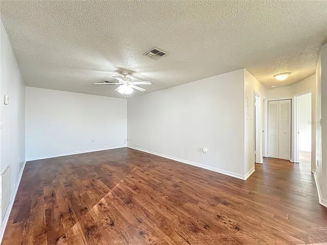 $185,000 | 200 Fernwood Street, Leesburg, FL 34748