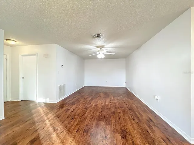 $185,000 | 200 Fernwood Street, Leesburg, FL 34748