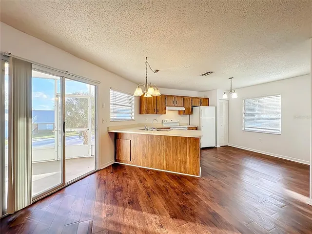 $185,000 | 200 Fernwood Street, Leesburg, FL 34748