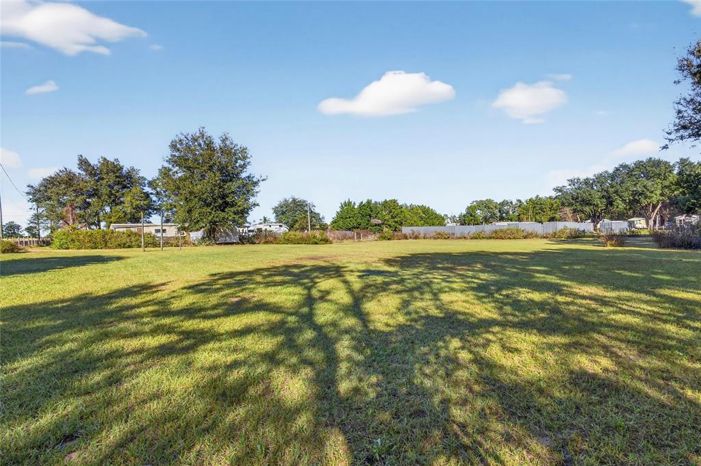 38710 Townsend Road Dade City, FL 33525 - Photo 17 of 17
