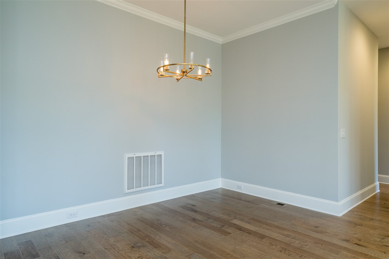 5700 Norcrest Street, Unit 5 Raleigh, NC 27612 - Photo 17 of 27 Representative Photo