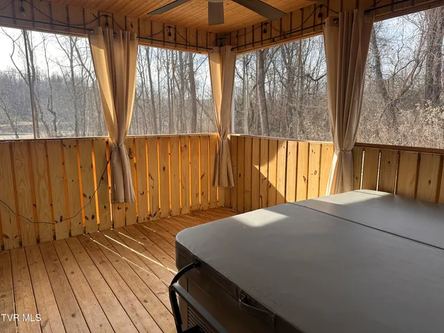 $205,000 | 168 Montvale Road, Unit 168, Bristol, VA 24201