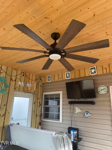 $205,000 | 168 Montvale Road, Unit 168, Bristol, VA 24201