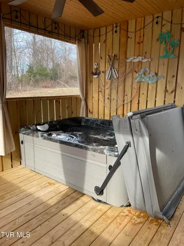 $205,000 | 168 Montvale Road, Unit 168, Bristol, VA 24201