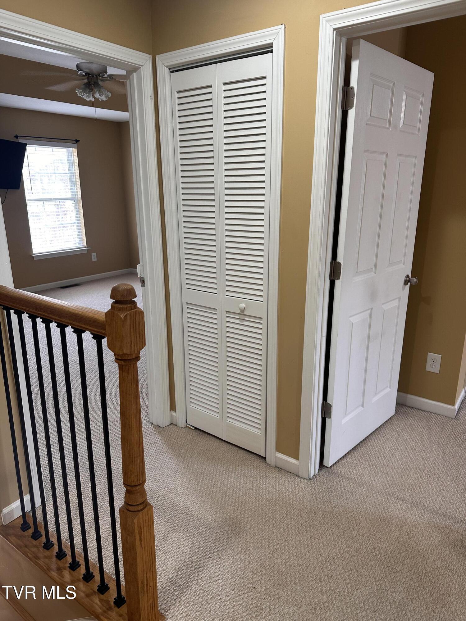 168 Montvale Road, Unit 168 Bristol, VA 24201 - Photo 17 of 26 IMG_2186