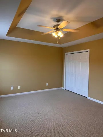 $205,000 | 168 Montvale Road, Unit 168, Bristol, VA 24201