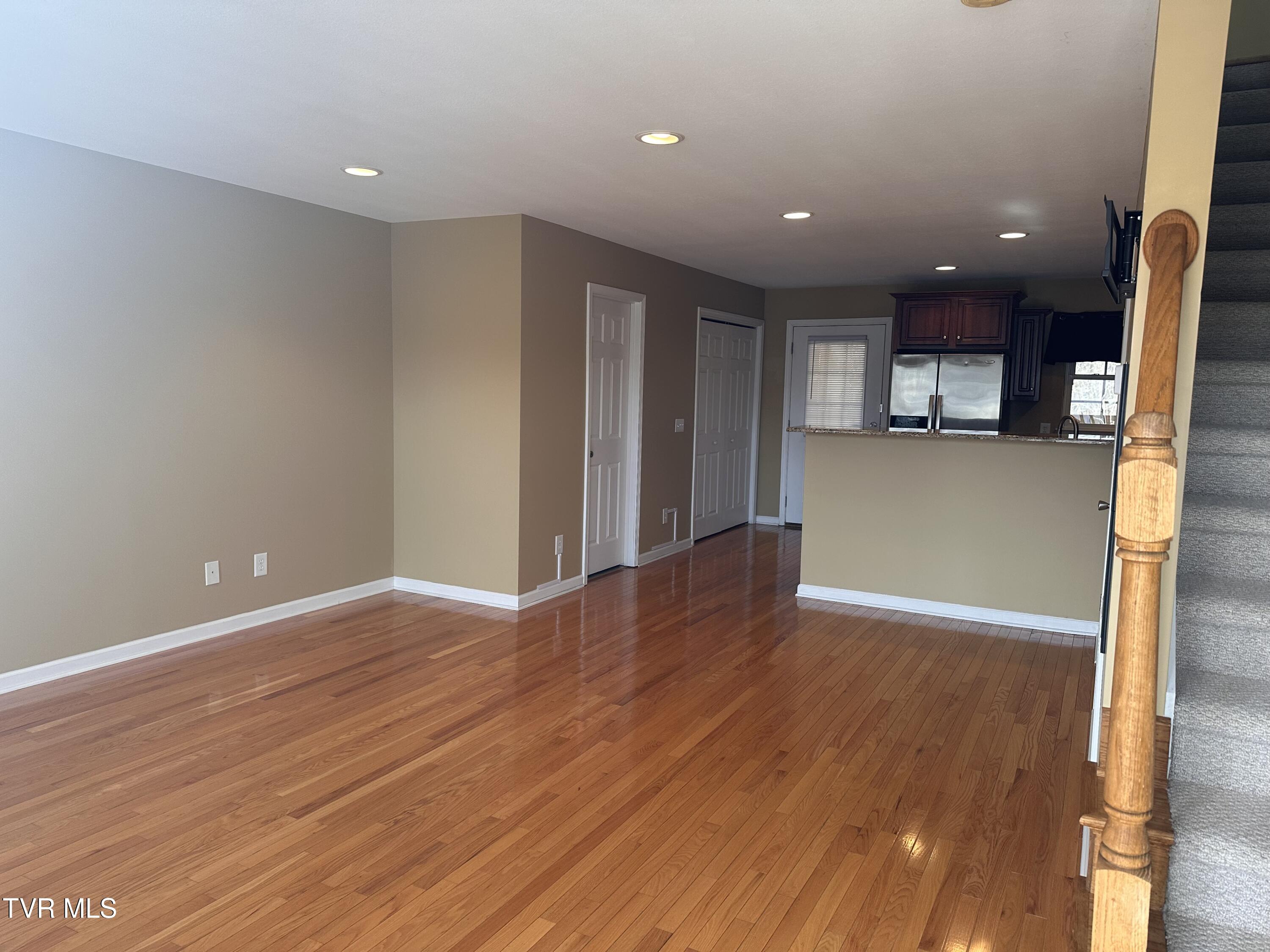 168 Montvale Road, Unit 168 Bristol, VA 24201 - Photo 2 of 26 IMG_2168