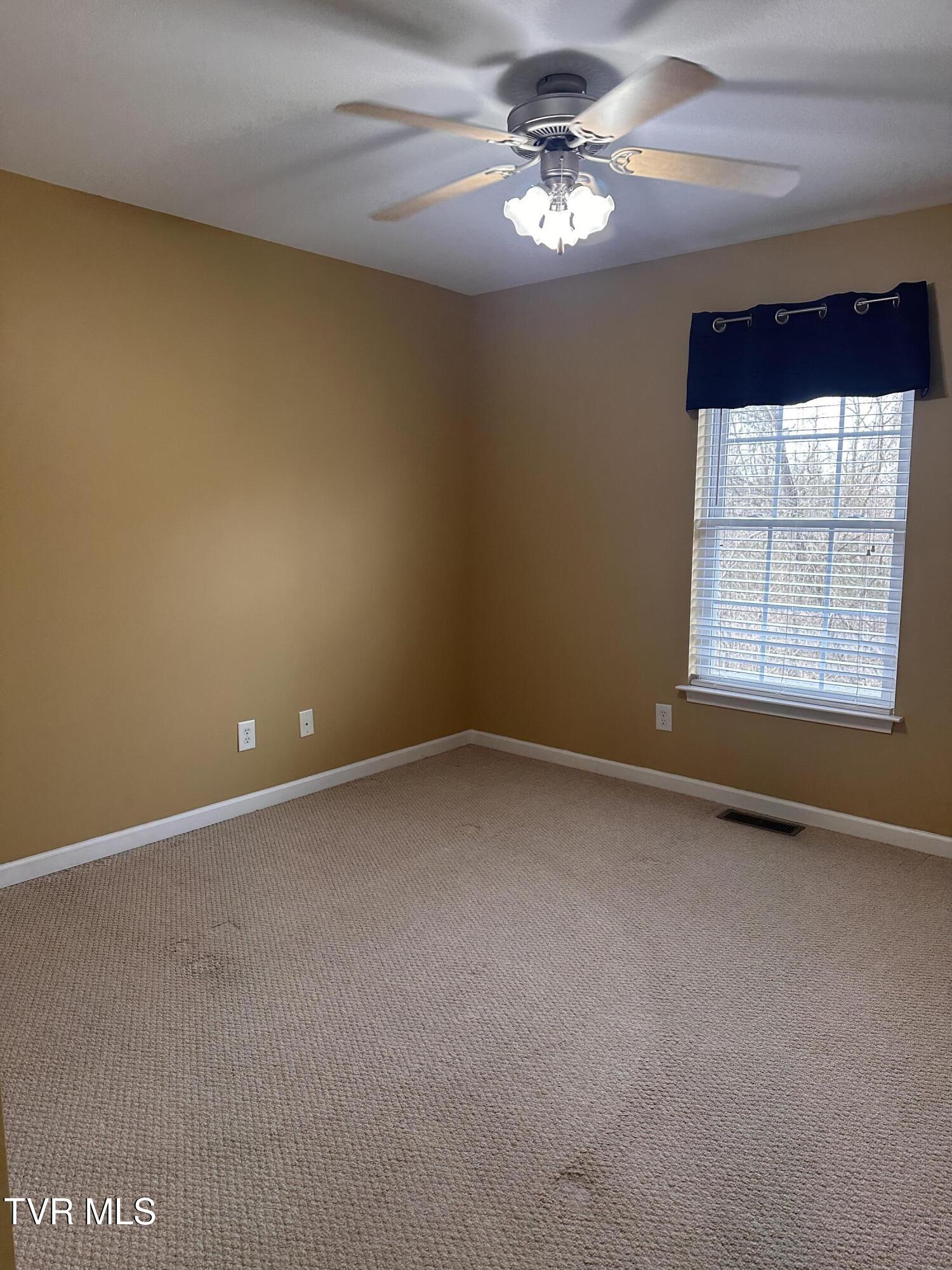 168 Montvale Road, Unit 168 Bristol, VA 24201 - Photo 21 of 26 IMG_2180